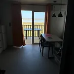 Kamp alanı De L'arnel Villeneuve-lès-Maguelonne