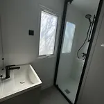 Kamp alanı De L'arnel