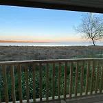 Kamp alanı De L'arnel Villeneuve-lès-Maguelonne